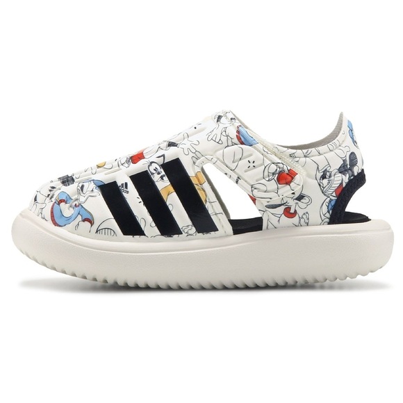 Adidas Mickey Kids' Water Sandal - Picture 5 of 5